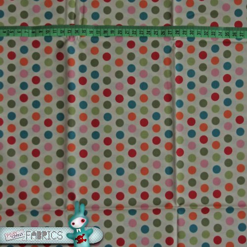 Candy Dots — foto 2