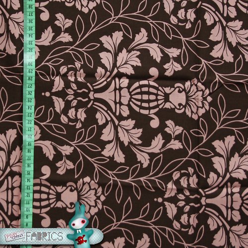 Kitty Yoshida Damask — foto 2