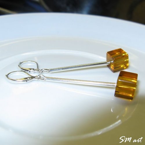 Pure & Simple Line - Cubes — foto 2