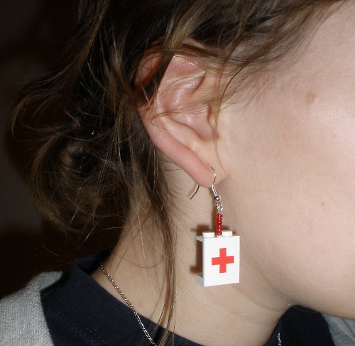Pro sestřičky :-) — foto 3