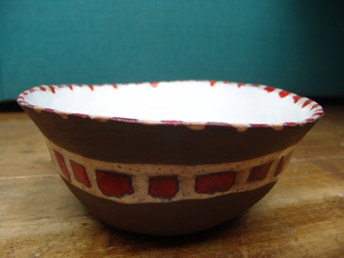 Mísa velká salátová — foto 2