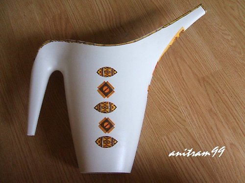 Etno — foto 3