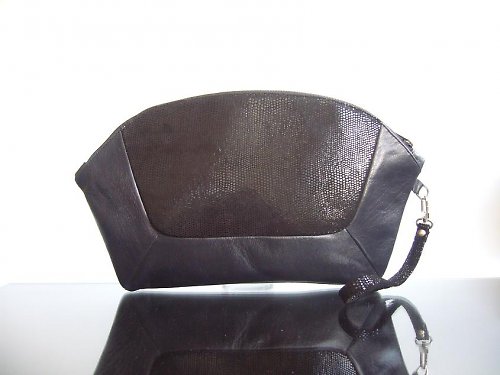RADIAL bag — foto 2