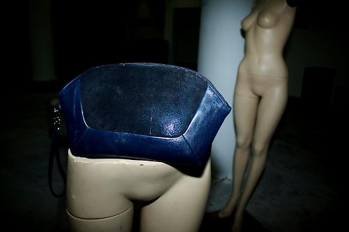 RADIAL bag — foto 3