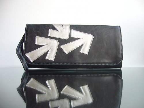 STREET bag — foto 4