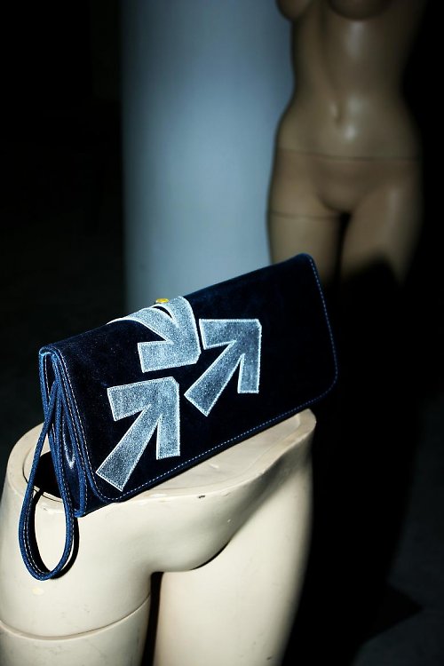 STREET bag — foto 5
