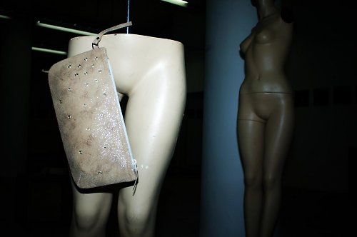DESIRE bag — foto 4