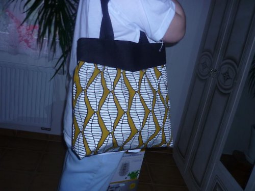 Okrová... — foto 2