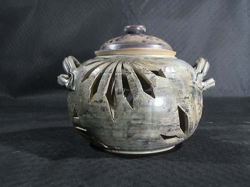 Aromasvětlo — foto 3