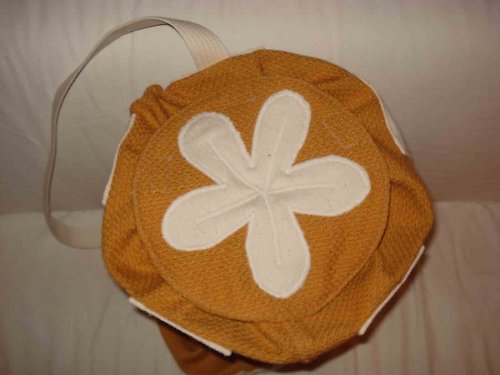 Obal na djembe — foto 2