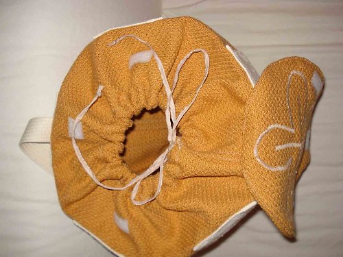 Obal na djembe — foto 3