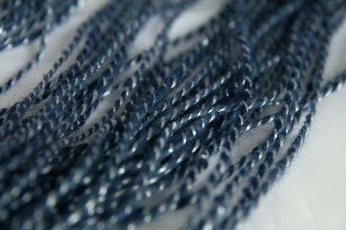 Příze "Denim" — foto 2