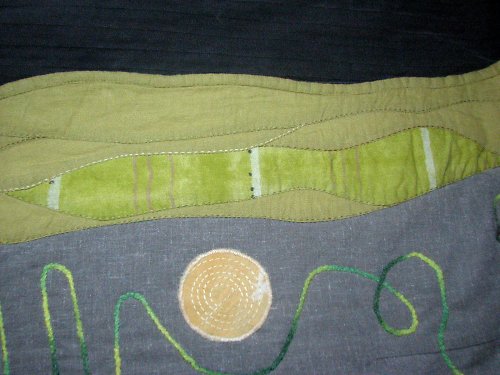 Zahrádka - SLEVA 20% — foto 6