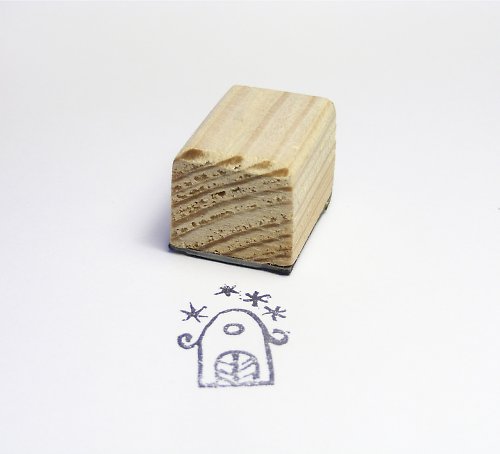 Domek — foto 2