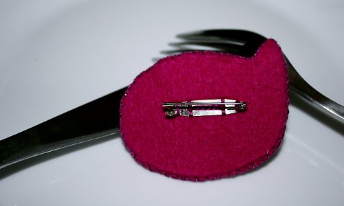 Mááám hlááád!!! - Na přání :) — foto 2