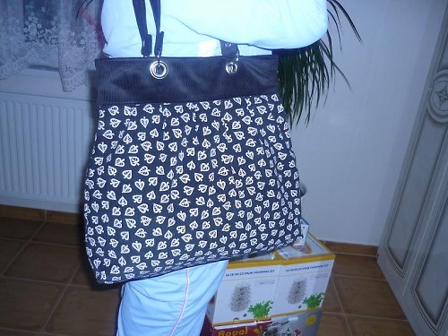 Lístečková..-poslední kus — foto 2