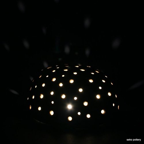 Helma — foto 2