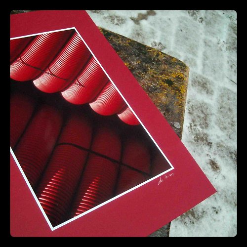 ...HADice... — foto 2