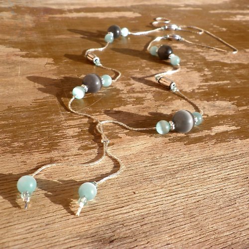 Jazzy mint — foto 2