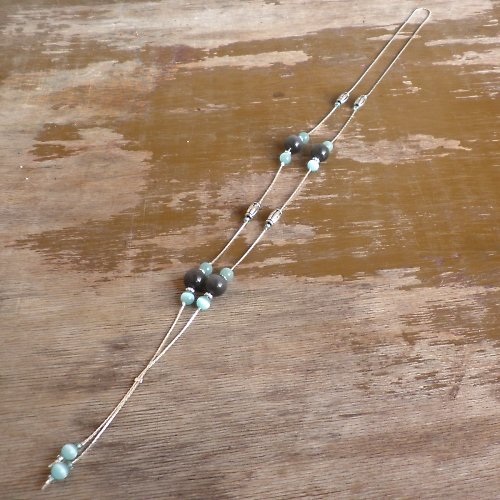 Jazzy mint — foto 3