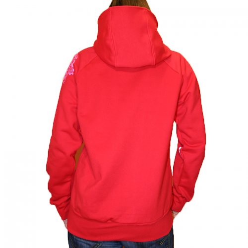 Nazorine red — foto 2