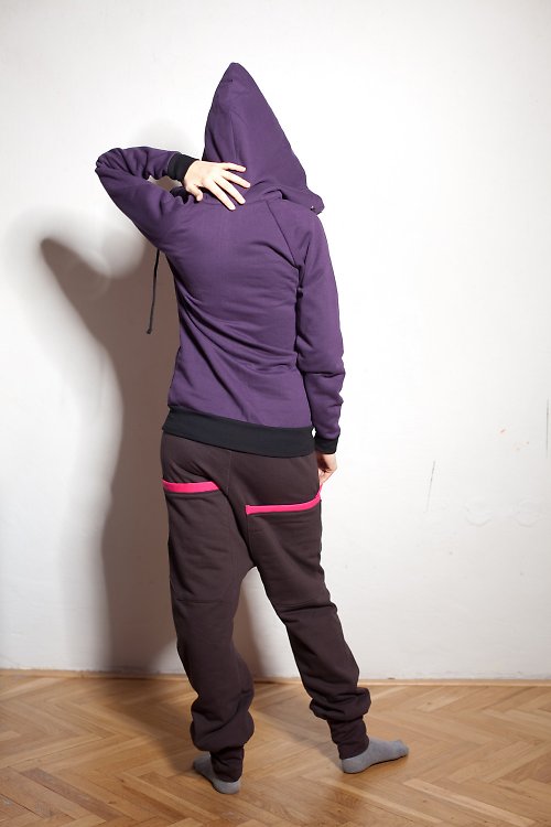 Suitix — foto 2
