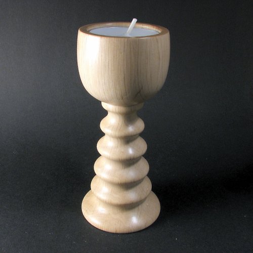 Vévoda z porcelánu — foto 2