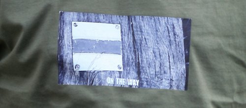 On the way.............. — foto 4
