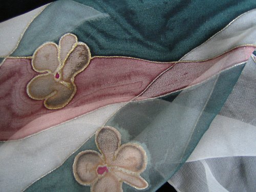 "Sakura.." — foto 4