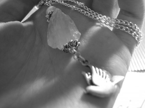 Dileandra — foto 5