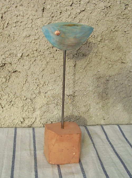 Rybí ptáček XII — foto 2