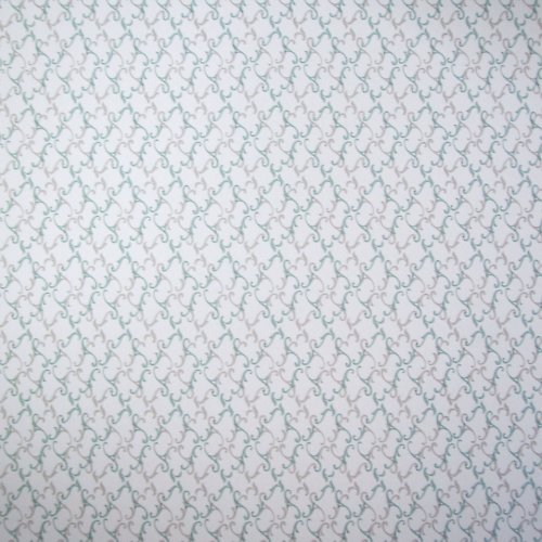Papermania - TOUCH OF TEAL — foto 2