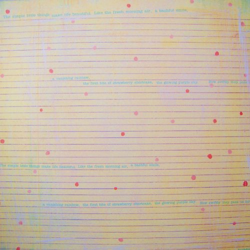 Papermania - BIRTHDAY COLLECTION — foto 2