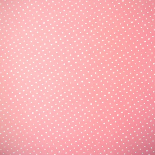 Papermania - BIRTHDAY COLLECTION — foto 2