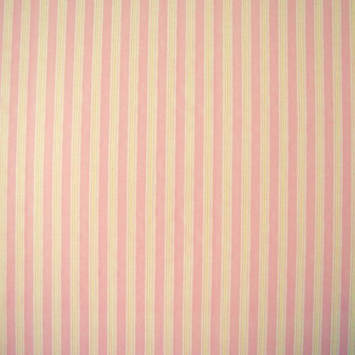 Papermania - BIRTHDAY COLLECTION — foto 2