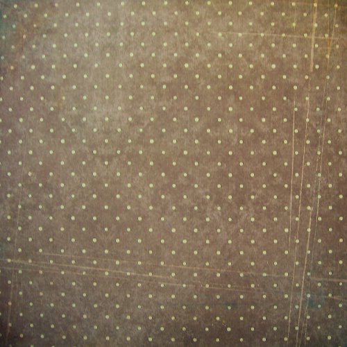 Papermania - VINTAGE — foto 2