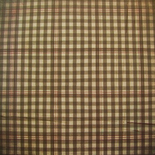 Papermania - VINTAGE — foto 2