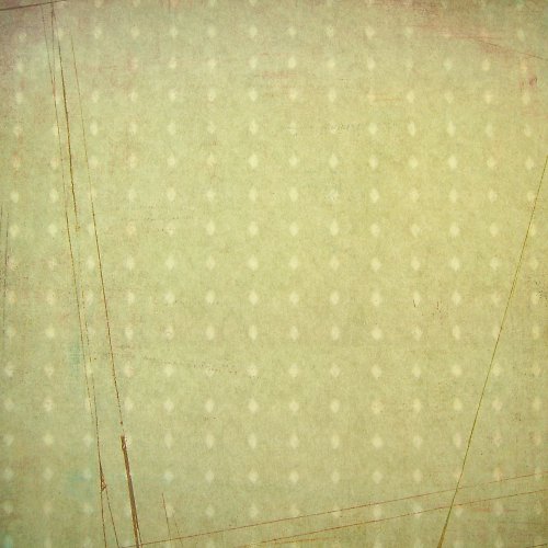 Papermania - VINTAGE — foto 2