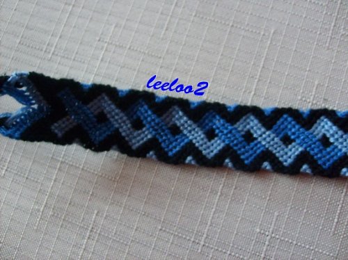 Indián — foto 3