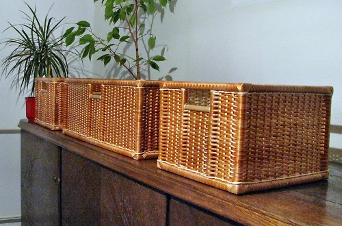 Box — foto 3