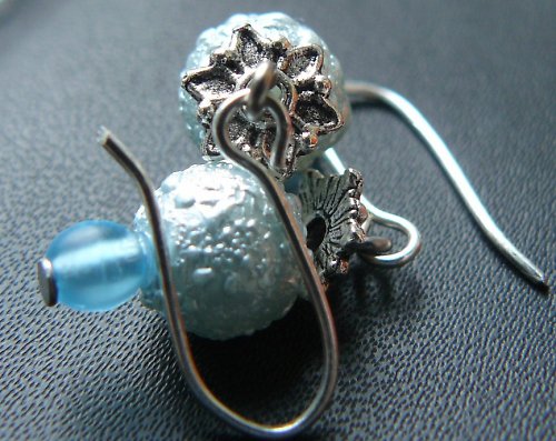 Blue — foto 2