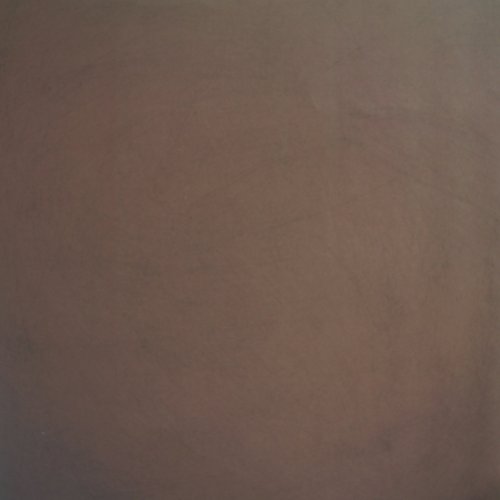 Grade School — foto 2