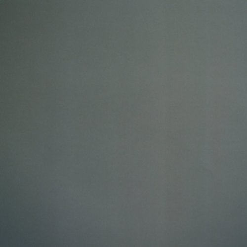 Frames — foto 2