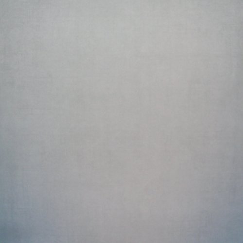 Papermania - TOUCH OF TEAL — foto 2
