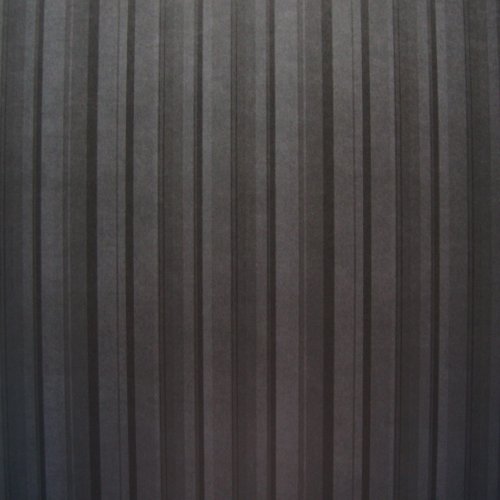 Papermania - TOUCH OF TEAL — foto 2