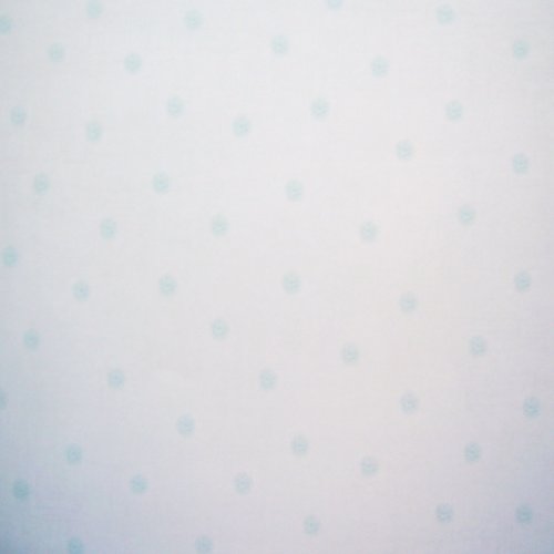 Papermania - TOUCH OF TEAL — foto 2