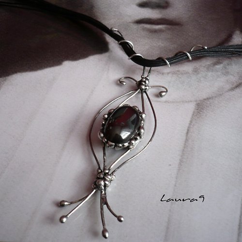 Trochu lesku... — foto 3