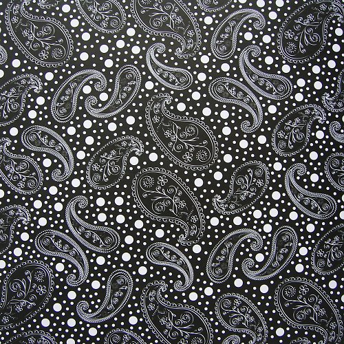 *** SLEVA!!! Sada papírů CLARE CURD 12" x 12" — foto 3