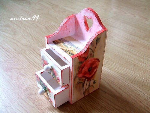 Máčky — foto 2