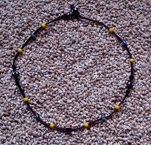 Free Tibet! — foto 4
